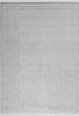 Paklājs Pierre Cardin Vendome 200x290 cm