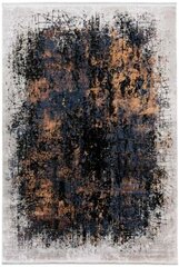 Paklājs Pierre Cardin Versailles 120x170 cm cena un informācija | Paklāji | 220.lv