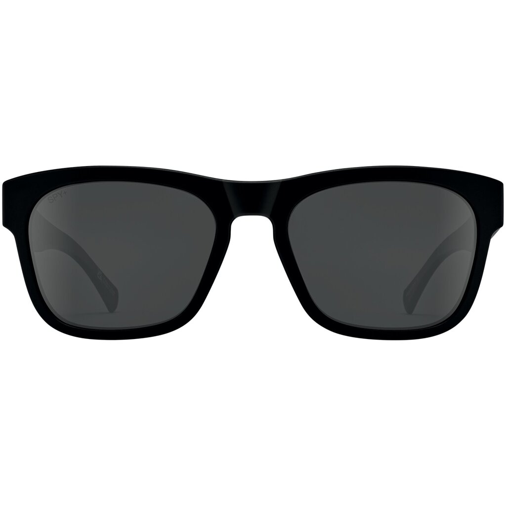 Saulesbrilles vīriešiem Spy Optic Crossway цена и информация | Saulesbrilles  vīriešiem | 220.lv