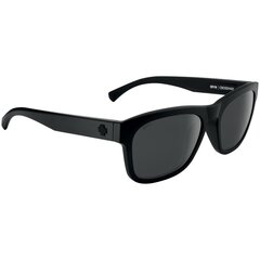 Saulesbrilles vīriešiem Spy Optic Crossway cena un informācija | Saulesbrilles  vīriešiem | 220.lv