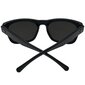 Saulesbrilles vīriešiem Spy Optic Crossway цена и информация | Saulesbrilles  vīriešiem | 220.lv