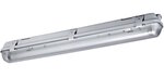 Hermētiska IP65 lampa G.LUX GX-WF-3 1X36W