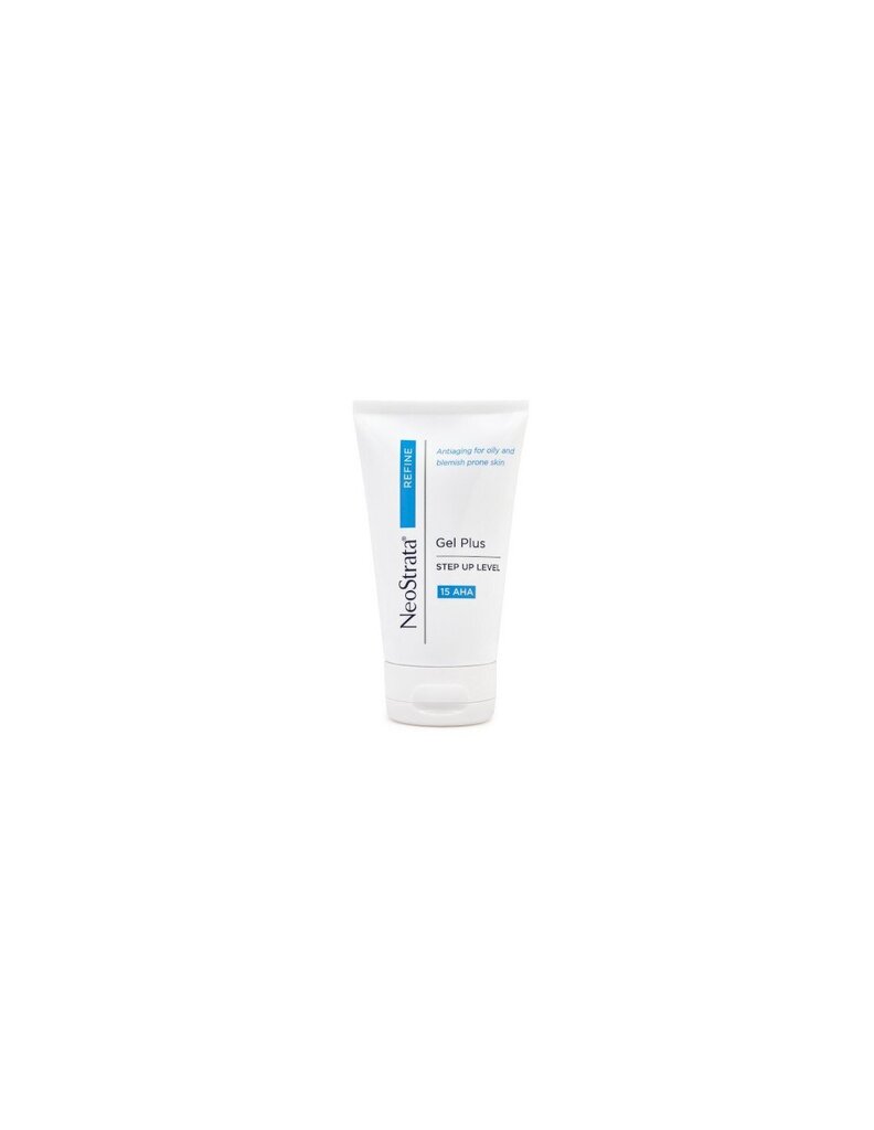 Gēls taukainai ādai Neostrata Clarify Gel Plus 15 AHA, 125ml цена и информация | Sejas krēmi | 220.lv