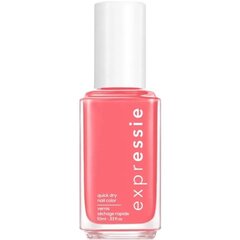 Nagu laka Essie Expressie, 535 Literal Legend, 10 ml cena un informācija | Nagu lakas, stiprinātāji | 220.lv