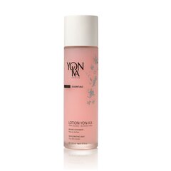 Лосьон-тоник для лица для сухой и чувствительной кожи Yon-Ka Essentials, 200 мл цена и информация | Средства для очищения лица | 220.lv