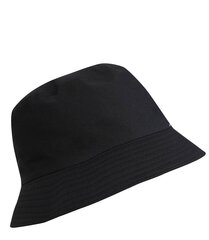 Cepure sievietēm 14502-uniw цена и информация | Женские шапки | 220.lv