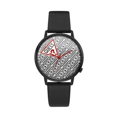 Vīriešu pulkstenis Guess V1020M3 цена и информация | Мужские часы | 220.lv