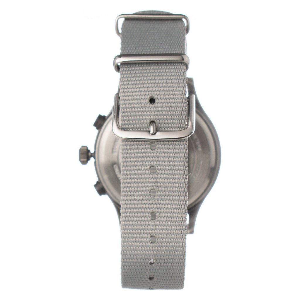 Vīriešu pulkstenis Timex TW2V09500LG cena un informācija | Vīriešu pulksteņi | 220.lv