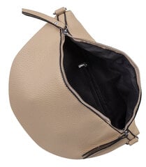 Модная большая поясная сумка, через плечо. цена и информация | Женские сумки | 220.lv