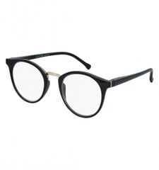 Brilles lasīšanai Silac 7502 Goldeneye 1.25 cena un informācija | Brilles | 220.lv