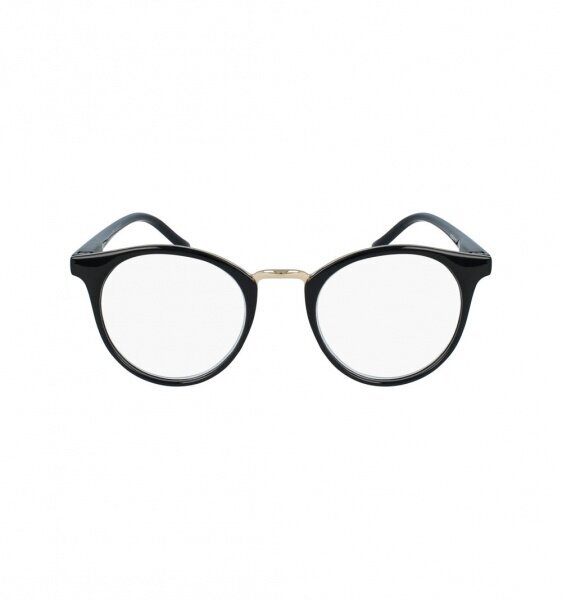 Brilles lasīšanai Silac 7502 Goldeneye 2.00 цена и информация | Brilles | 220.lv