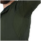 Vīriešu krekliņš Dominator Urban Combat Combat Shirt Wz.93 meža pantera/zaļš cena un informācija | Vīriešu jakas | 220.lv