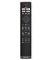 Philips 70PUS8118/12 cena un informācija | Televizori | 220.lv