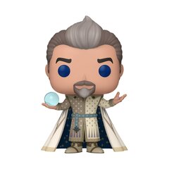 Figūra Funko Pop vēlmju karalis Magnifico cena un informācija | Datorspēļu suvenīri | 220.lv