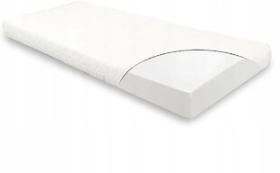 Матрасные pillows24, 70x140 см цена и информация | Матрасы | 220.lv