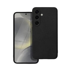 Forcell SOFT для Xiaomi Redmi Note 13 Pro+ 5G (6,67″) — синий цена и информация | Чехлы для телефонов | 220.lv