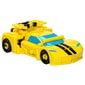 Figūriņa Hasbro Transformers Earthspark Combiner cena un informācija | Rotaļlietas zēniem | 220.lv