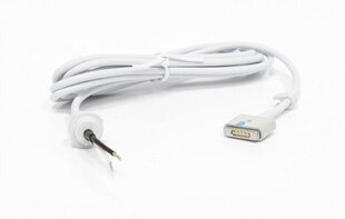 Extra Digital Apple CC360239 Magnetic Magsafe 2 cena un informācija | Kabeļi un vadi | 220.lv