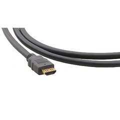 Kramer, HDMI, 0,9 m цена и информация | Кабели и провода | 220.lv