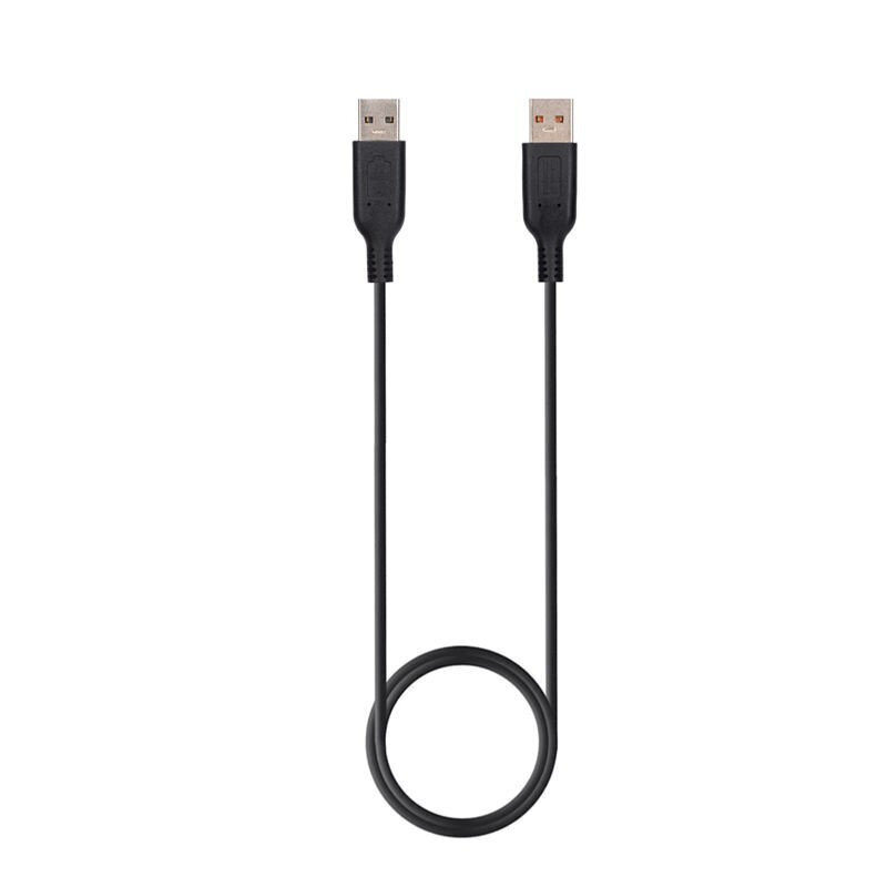 Lenovo USB, 2 m цена и информация | Kabeļi un vadi | 220.lv