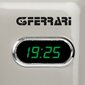 G3Ferrari G1015510 cena un informācija | Mikroviļņu krāsnis | 220.lv
