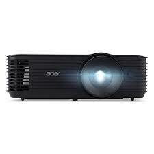 Acer X1329WHP цена и информация | Проекторы | 220.lv