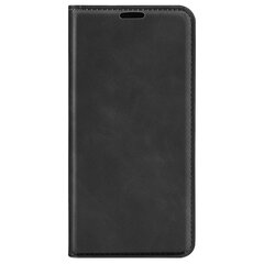 Shell Magnet Samsung Galaxy XCover Pro цена и информация | Чехлы для телефонов | 220.lv