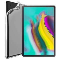 Aizsargmaciņš Samsung Galaxy Tab A 2019 цена и информация | Чехлы для планшетов и электронных книг | 220.lv