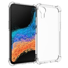 Aizsargvāciņš Samsung Galaxy Xcover 7 цена и информация | Чехлы для телефонов | 220.lv