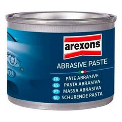 Abrazīvā pasta Arexons ARX34026 100 ml cena un informācija | Auto ķīmija | 220.lv