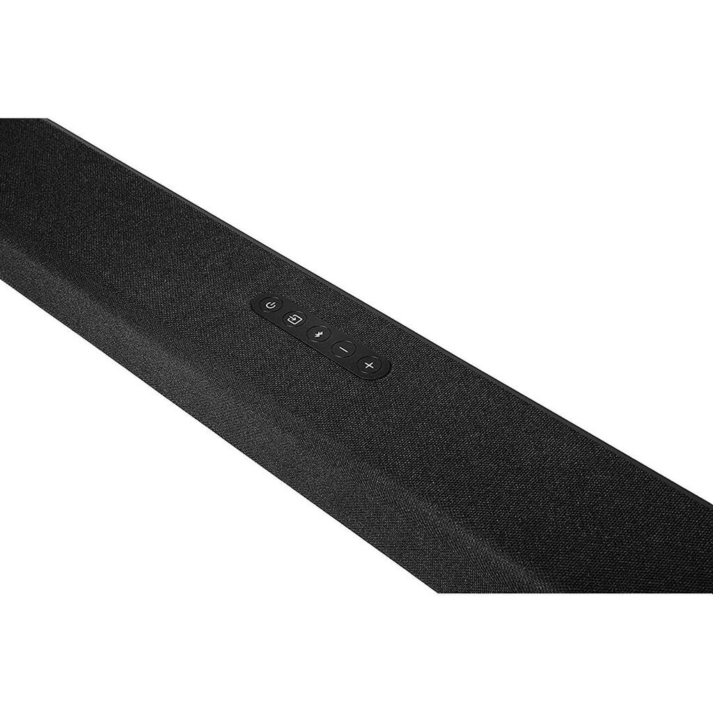 Polk Signa S4 3.1.2 Dolby Atmos soundbar cena un informācija | Mājas akustika, Sound Bar sistēmas | 220.lv