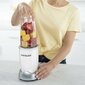 NutriBullet NB907W cena un informācija | Blenderi, smalcinātāji | 220.lv