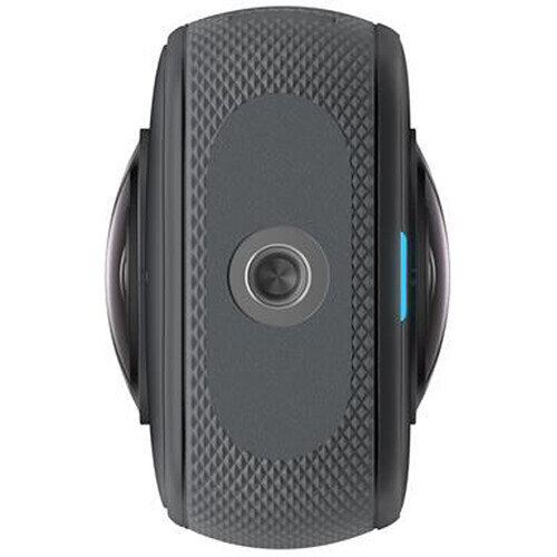 Insta360 X3 CINSAAQ/B цена и информация | Sporta kameras | 220.lv
