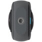 Insta360 X3 CINSAAQ/B цена и информация | Sporta kameras | 220.lv
