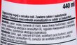 SodaStream Cola цена и информация | Gāzētā ūdens aparāti | 220.lv