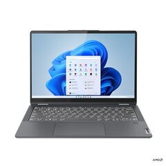 Lenovo IdeaPad Flex 5 14ALC7 (82R900C5LT) цена и информация | Ноутбуки | 220.lv