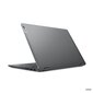 Lenovo IdeaPad Flex 5 14ALC7 14 R5 5500U/8 GB/512 GB/AMD Radeon Graphics/Win11 Home, Grey cena un informācija | Portatīvie datori | 220.lv