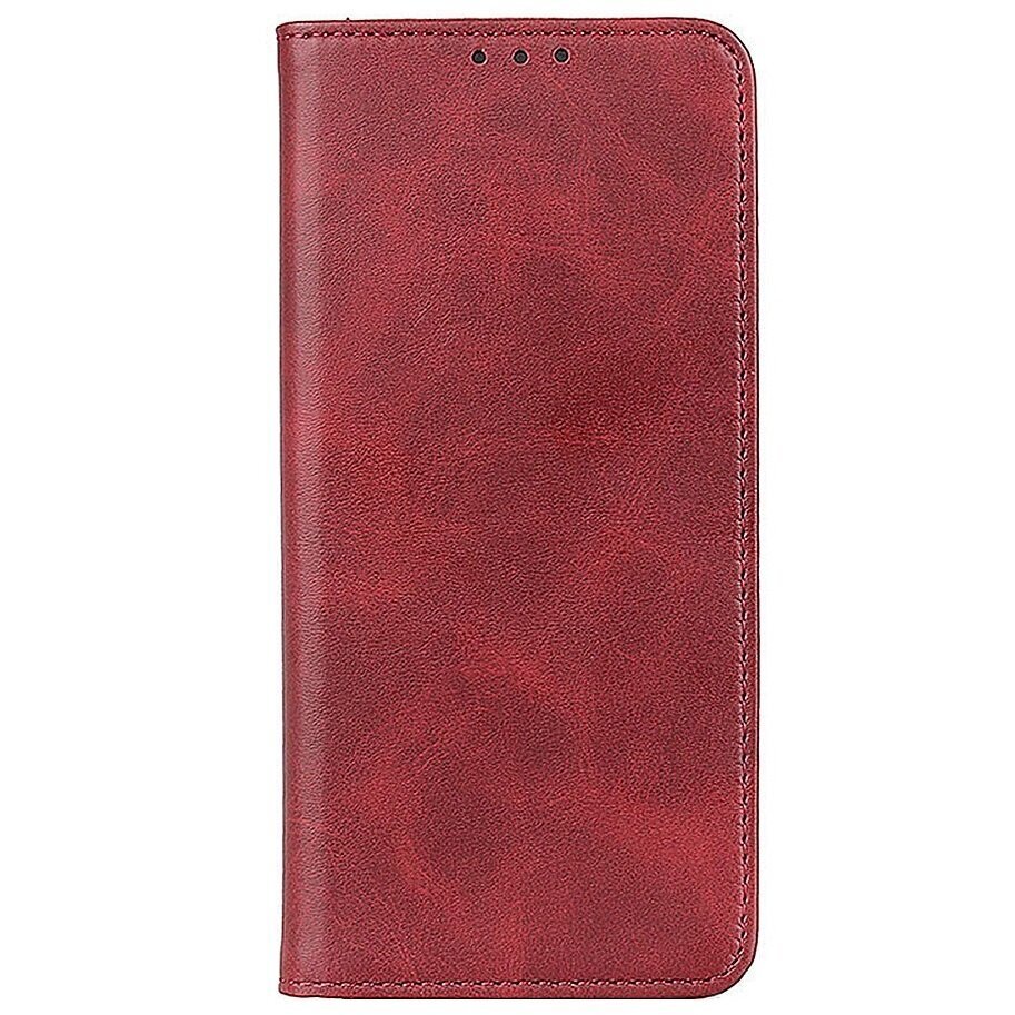 Split Flip Case Xiaomi 11T/Xiaomi 11T Pro cena un informācija | Telefonu vāciņi, maciņi | 220.lv