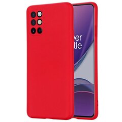 Shell OnePlus 8T cena un informācija | Telefonu vāciņi, maciņi | 220.lv