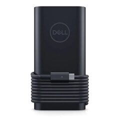 “Dell 65 W USB-C AC“ adapteris, EUR cena un informācija | Lādētāji portatīvajiem datoriem | 220.lv