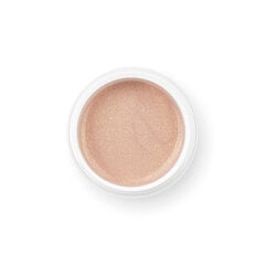 Gēls nagiem Claresa Soft&Easy Nail Builder Gel Champagne, 45 g cena un informācija | Nagu lakas, stiprinātāji | 220.lv