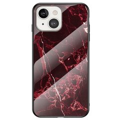 Marble iPhone 13 Mini cena un informācija | Telefonu vāciņi, maciņi | 220.lv