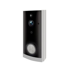 Дверной звонок Spring SD402 WiFi цена и информация | Домофоны | 220.lv