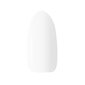 Gēls nagiem Claresa Soft&Easy Builder Gel Milk White, 90g цена и информация | Nagu lakas, stiprinātāji | 220.lv