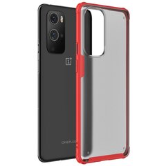 Armor OnePlus 9 Pro cena un informācija | Telefonu vāciņi, maciņi | 220.lv