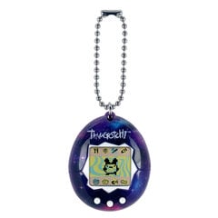 Tamagotchi Galaxy virtuālais mājdzīvnieks cena un informācija | Rotaļlietas zēniem | 220.lv