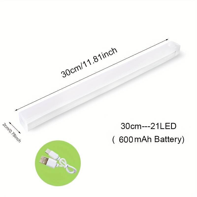LED lampa, 30 cm cena un informācija | Iebūvējamās lampas, LED paneļi | 220.lv