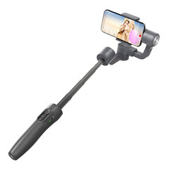 FeiyuTech Vimble2-G цена и информация | Моноподы для селфи («Selfie sticks») | 220.lv