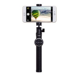 Momax KMS4 цена и информация | Моноподы для селфи («Selfie sticks») | 220.lv