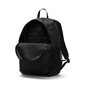 Melna brīvā laika mugursoma pieaugušajiem Puma Academy Backpack Puma Black - 07573301 cena un informācija | Sporta somas un mugursomas | 220.lv